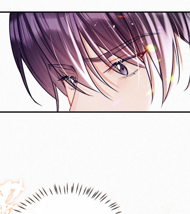 Môi Súng Chapter 115 - Trang 4