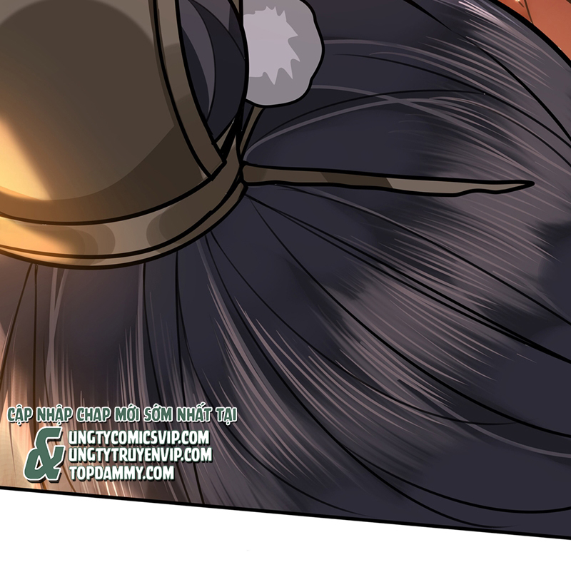 Điện Hạ Khuynh Thành Chapter 77 - Trang 4