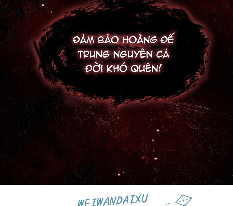 Điện Hạ Khuynh Thành Chapter 77 - Trang 4
