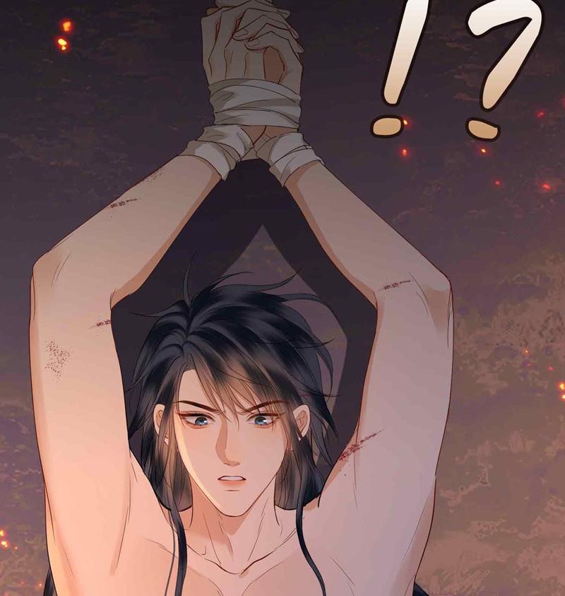 Tham Hoan Chapter 25 - Trang 3