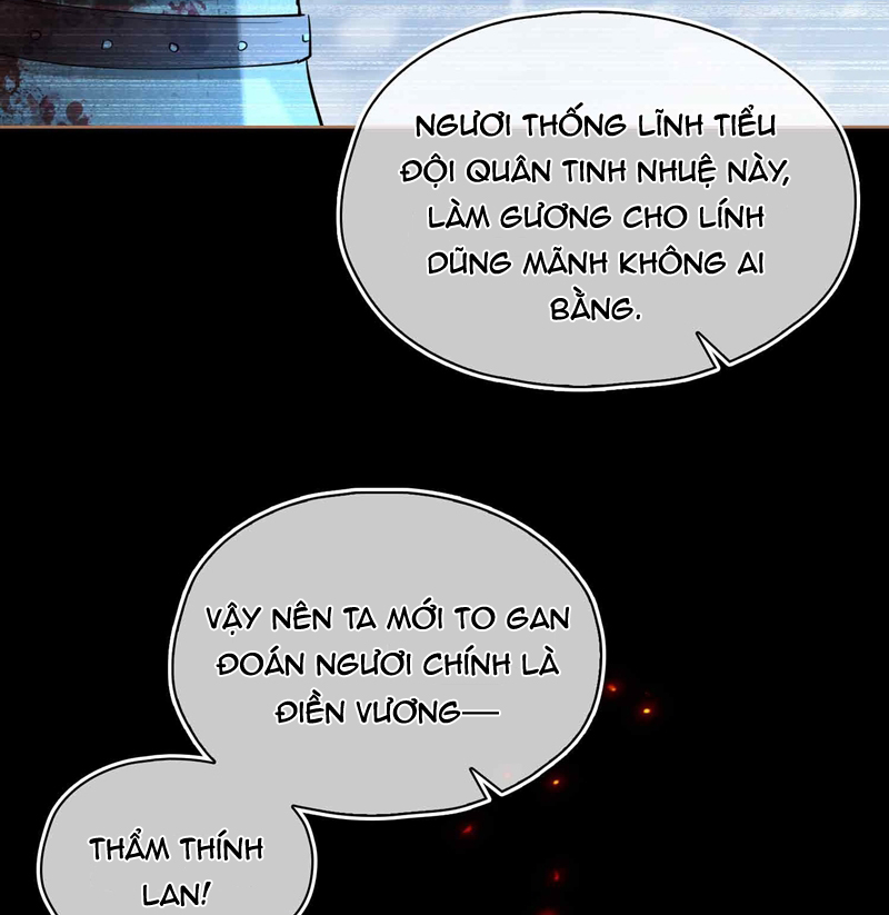 Tham Hoan Chapter 25 - Trang 3