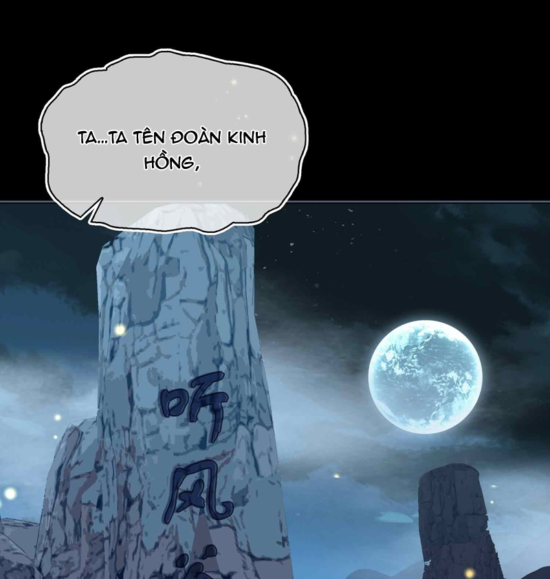 Tham Hoan Chapter 25 - Trang 3