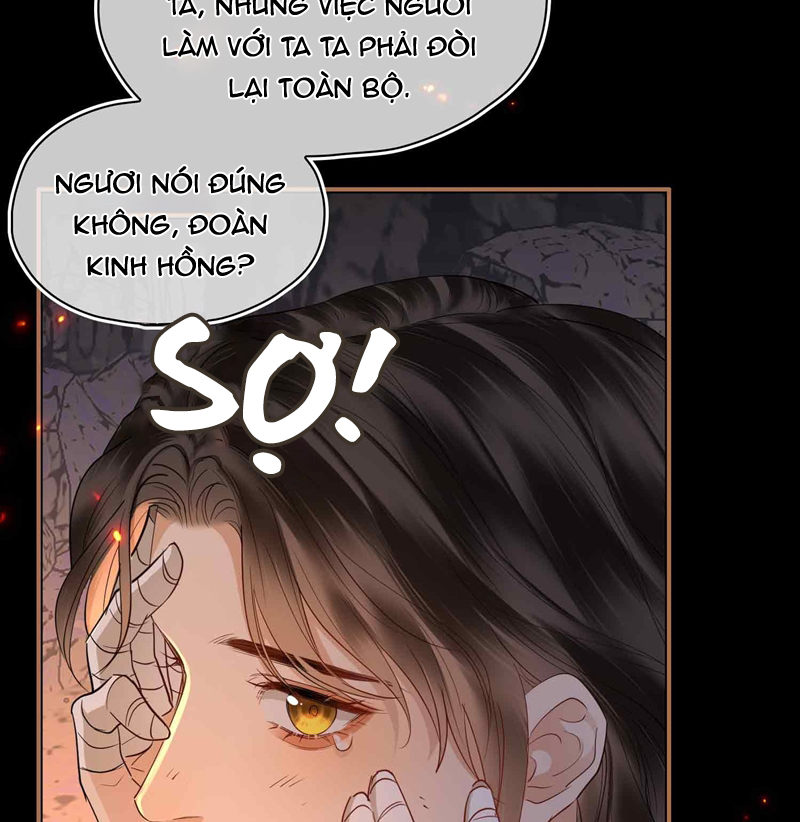 Tham Hoan Chapter 25 - Trang 3