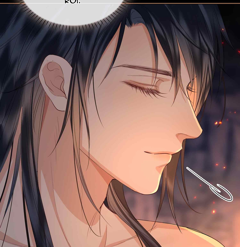 Tham Hoan Chapter 25 - Trang 3
