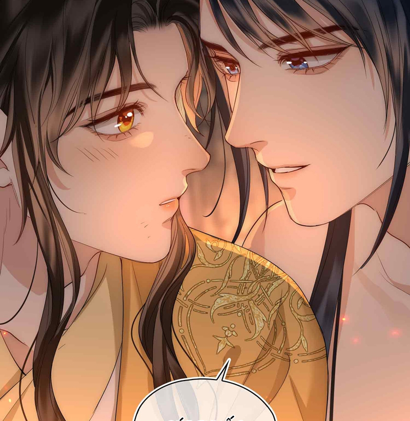 Tham Hoan Chapter 25 - Trang 3