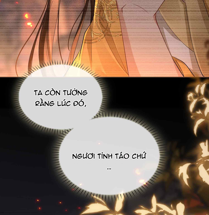 Tham Hoan Chapter 25 - Trang 3