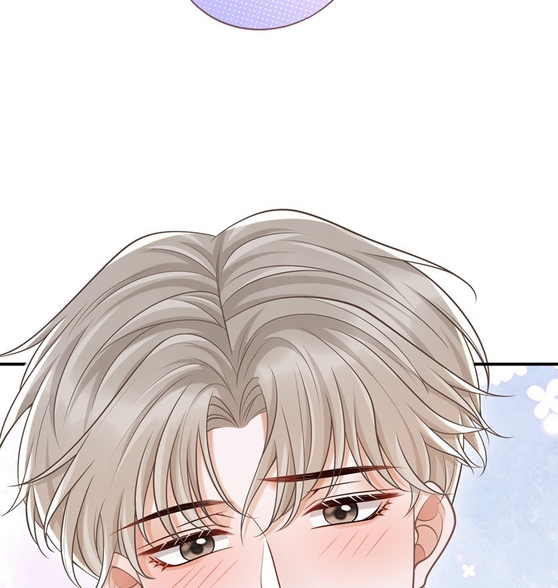Để Tâm Chapter 59 - Trang 3