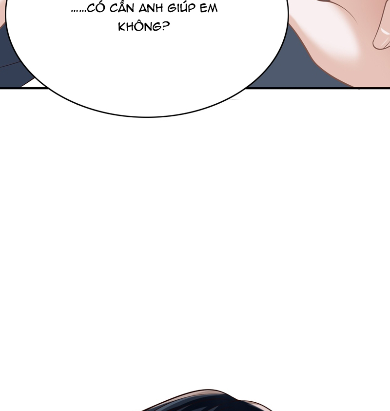Để Tâm Chapter 59 - Trang 3