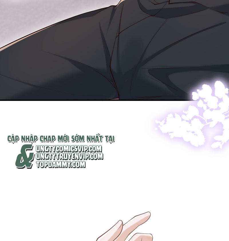 Để Tâm Chapter 59 - Trang 3