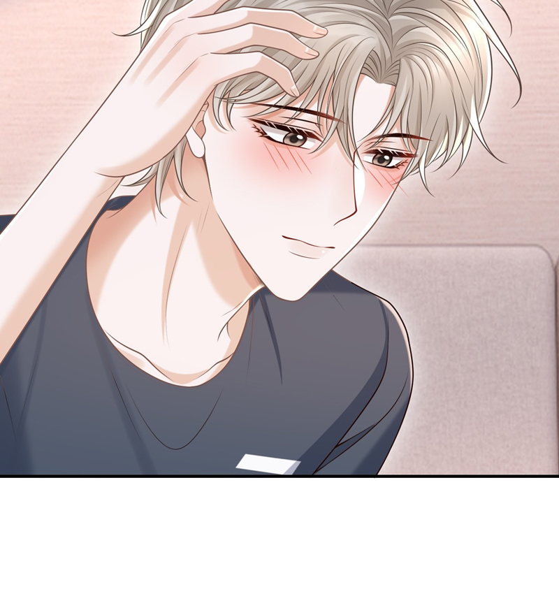 Để Tâm Chapter 59 - Trang 3