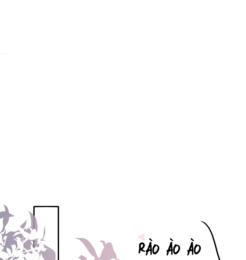 Để Tâm Chapter 59 - Trang 3