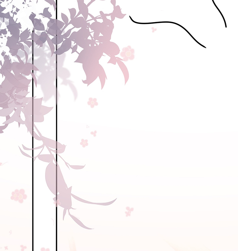 Để Tâm Chapter 59 - Trang 3