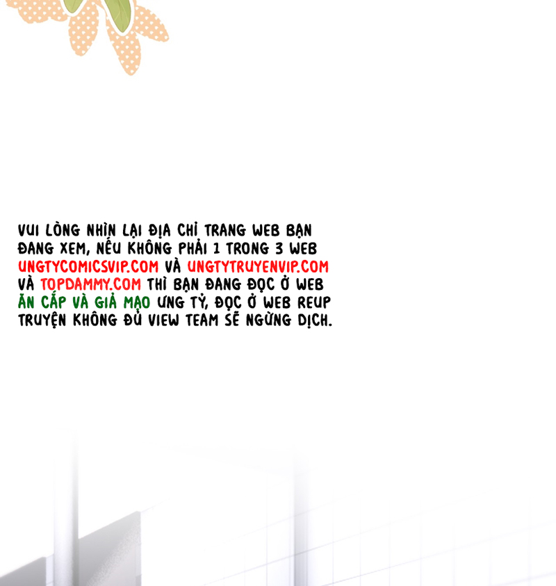 Để Tâm Chapter 59 - Trang 3