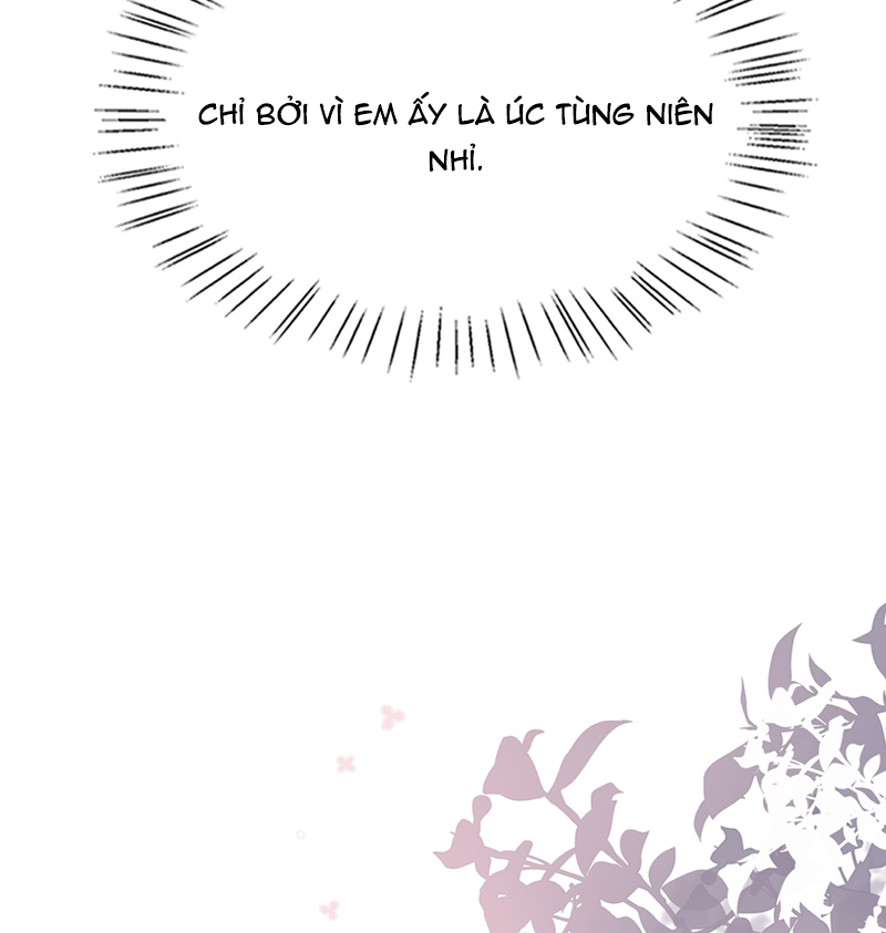 Để Tâm Chapter 59 - Trang 3