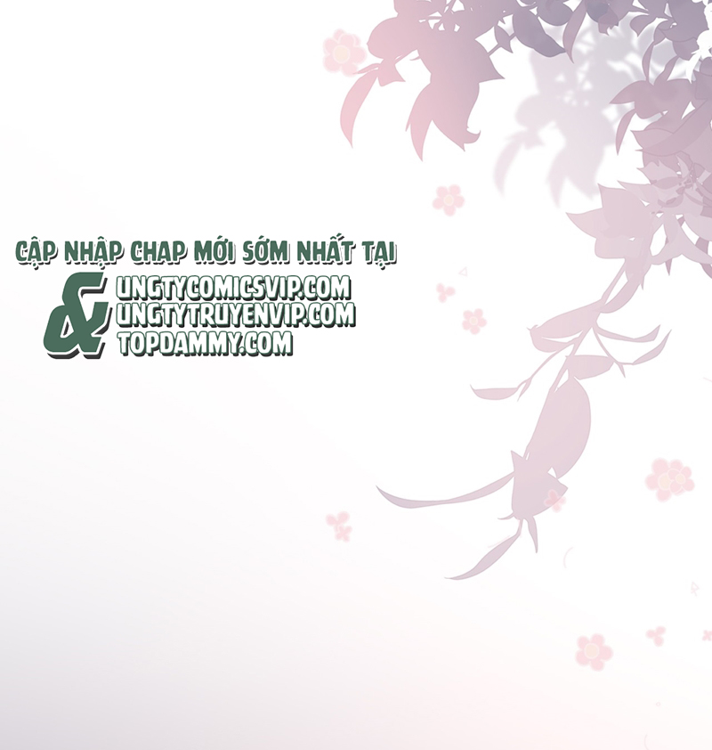 Để Tâm Chapter 59 - Trang 3