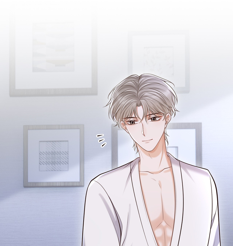 Để Tâm Chapter 59 - Trang 3