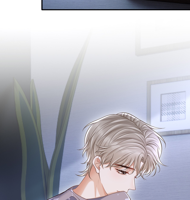 Để Tâm Chapter 59 - Trang 3
