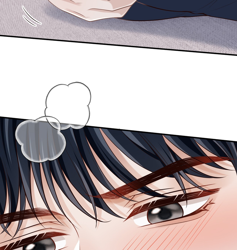 Để Tâm Chapter 59 - Trang 3