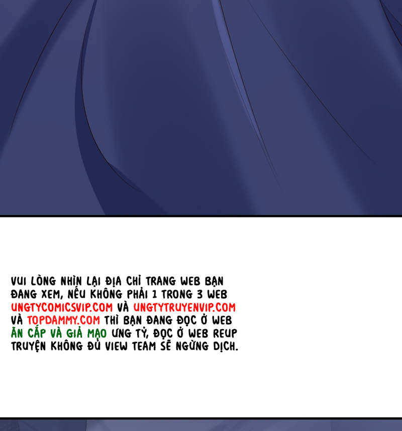 Để Tâm Chapter 59 - Trang 3