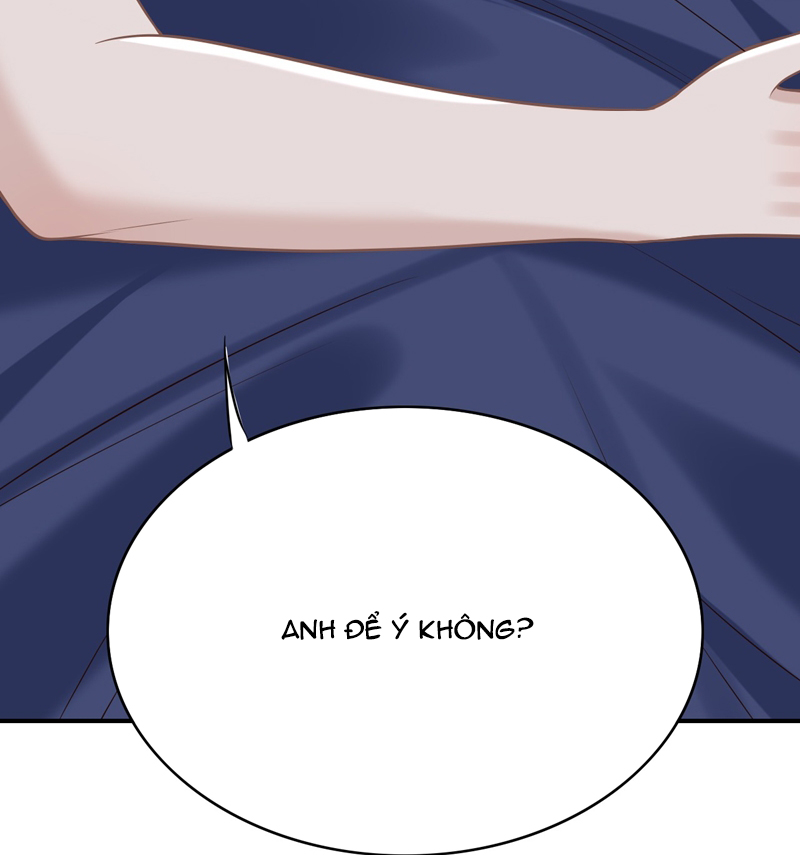 Để Tâm Chapter 59 - Trang 3