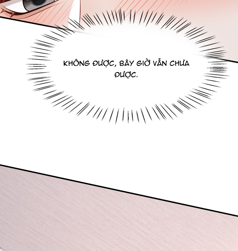 Để Tâm Chapter 59 - Trang 3