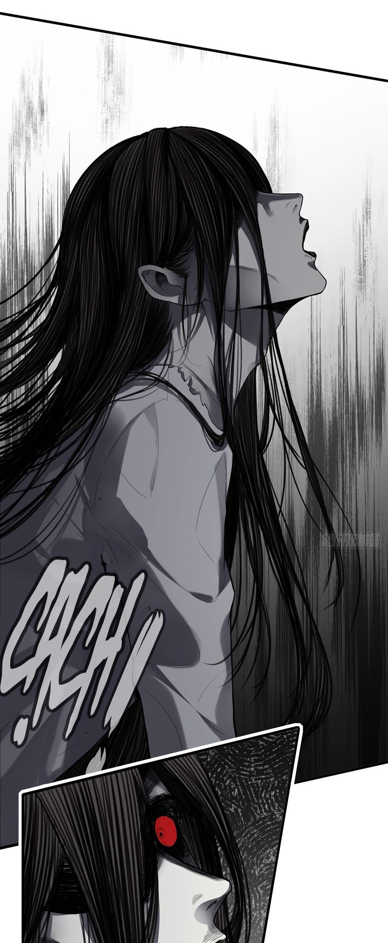 Anh Ấy Chưa Từng Rơi Xuống Chapter 50 - Trang 4