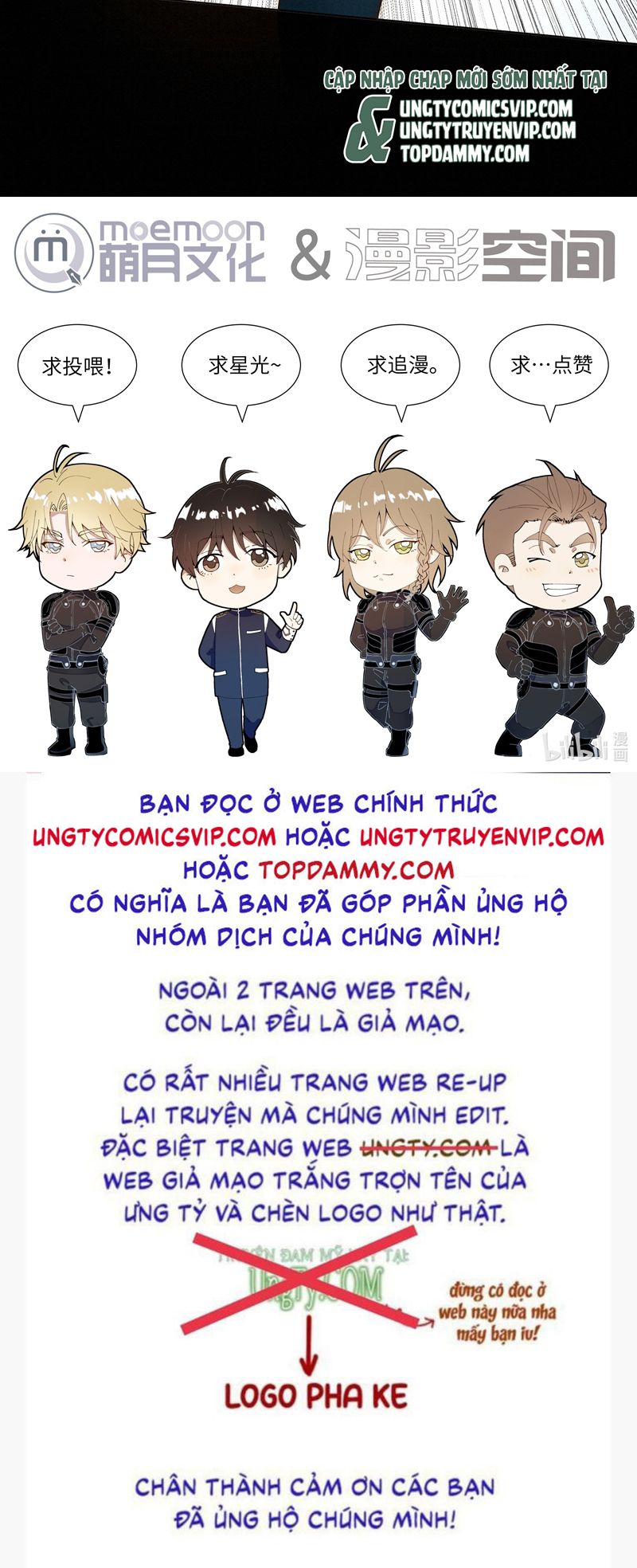 Tuyệt Xử Phùng Sinh Chapter 19 - Trang 4
