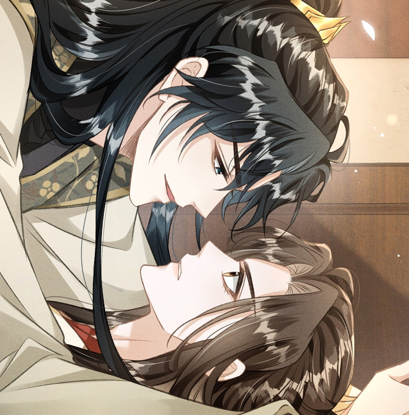 Đan Tiêu Vạn Dặm Chapter 60 - Trang 4