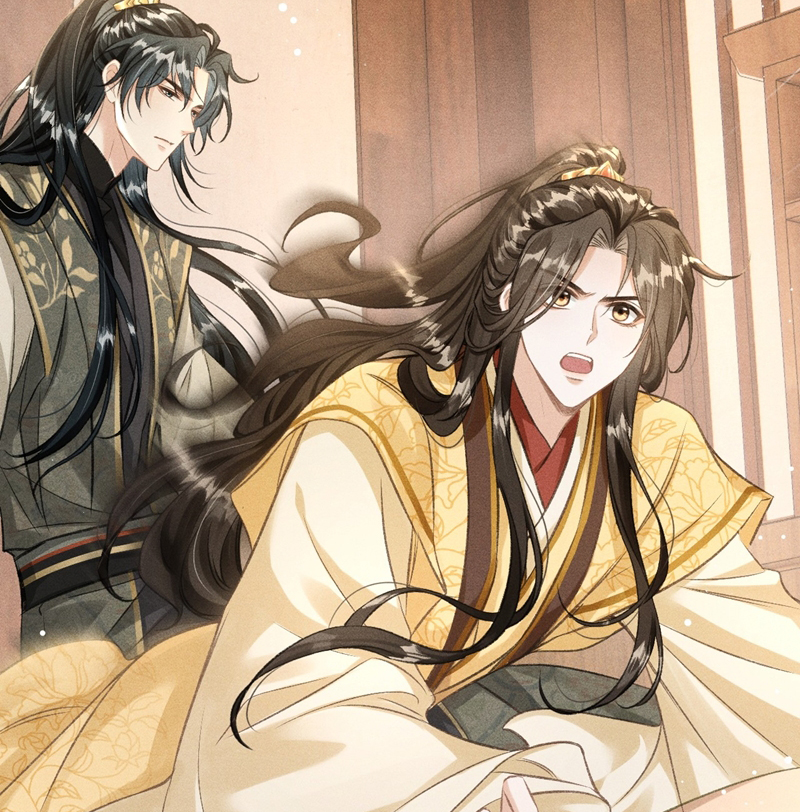 Đan Tiêu Vạn Dặm Chapter 60 - Trang 4