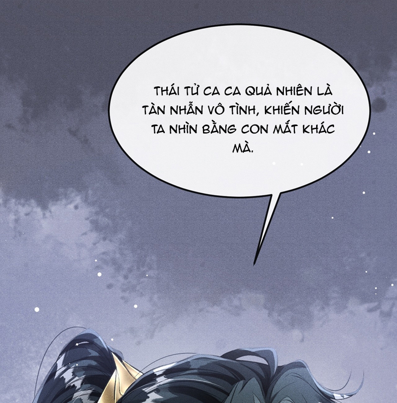 Đan Tiêu Vạn Dặm Chapter 60 - Trang 4