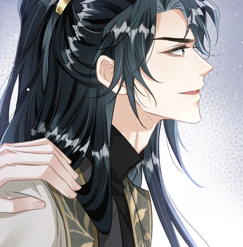Đan Tiêu Vạn Dặm Chapter 60 - Trang 4