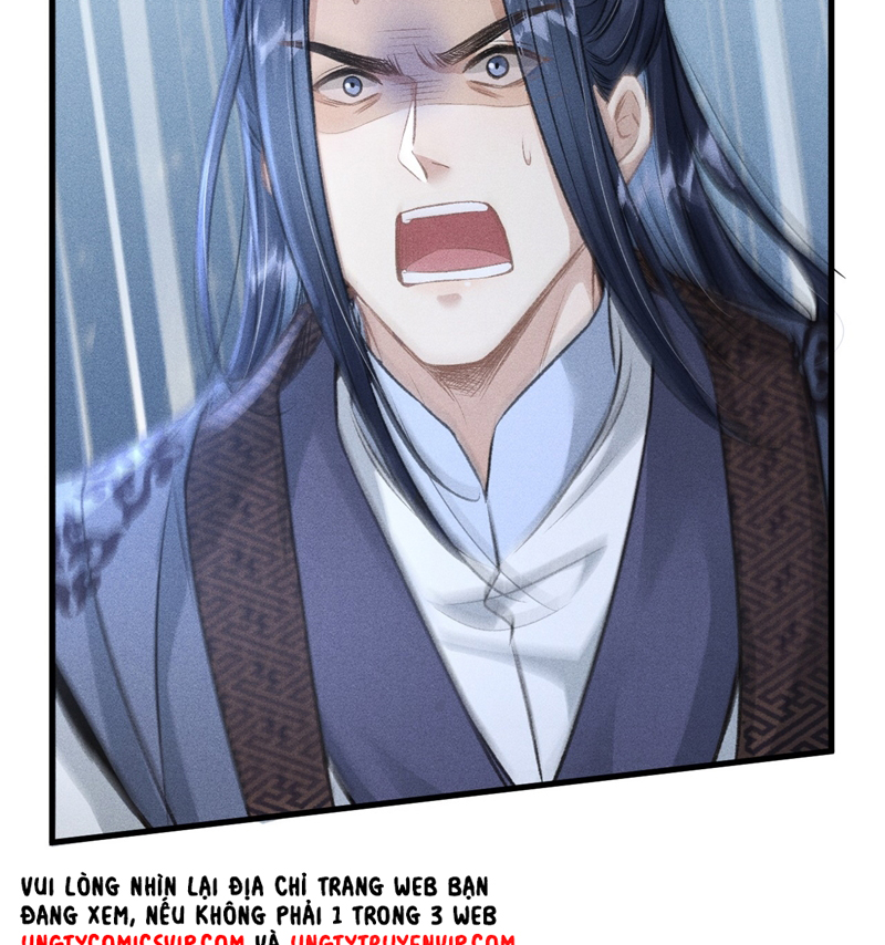 Đan Tiêu Vạn Dặm Chapter 60 - Trang 4