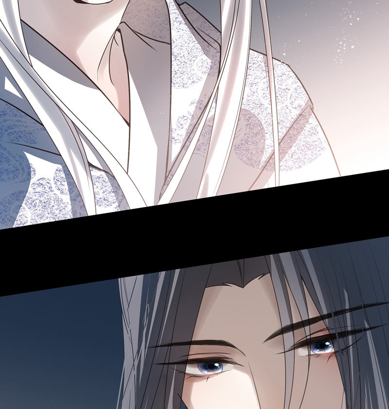 Sau Khi Chết Ta Trở Thành Nốt Chu Sa Của Ca Ca Chapter 48 - Trang 4