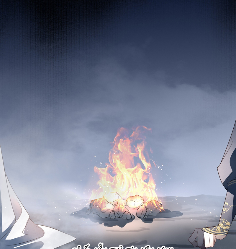 Sau Khi Chết Ta Trở Thành Nốt Chu Sa Của Ca Ca Chapter 48 - Trang 4