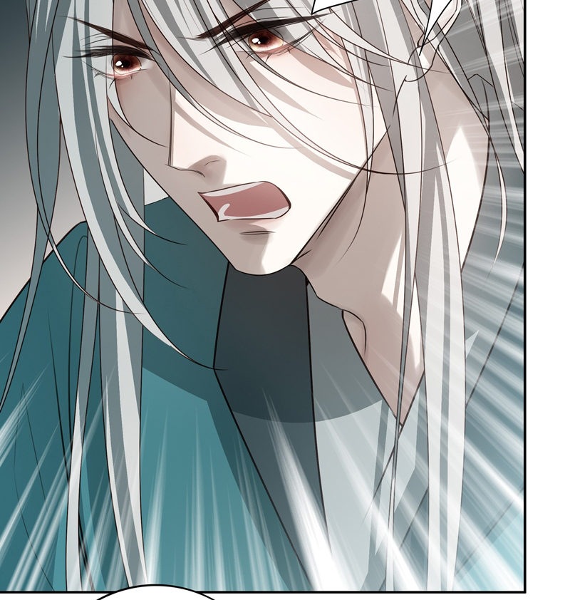 Sau Khi Chết Ta Trở Thành Nốt Chu Sa Của Ca Ca Chapter 48 - Trang 4
