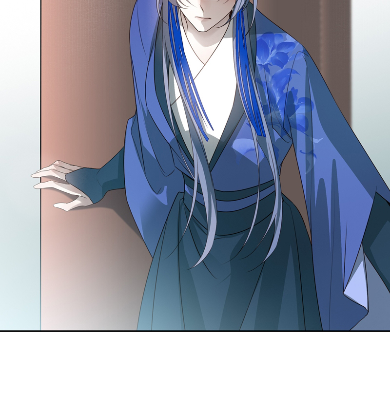 Sau Khi Chết Ta Trở Thành Nốt Chu Sa Của Ca Ca Chapter 48 - Trang 4