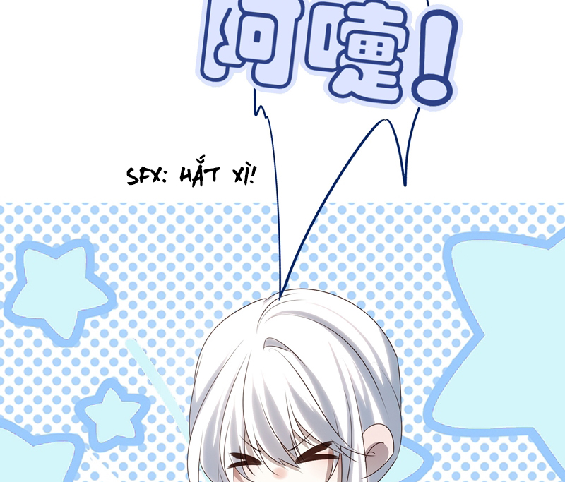 Sau Khi Chết Ta Trở Thành Nốt Chu Sa Của Ca Ca Chapter 48 - Trang 4