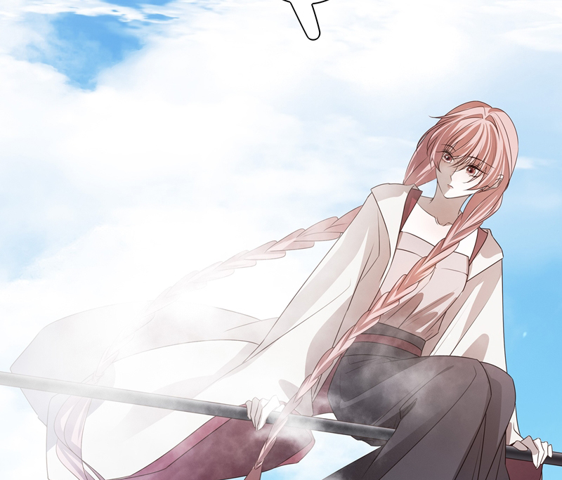 Sau Khi Chết Ta Trở Thành Nốt Chu Sa Của Ca Ca Chapter 48 - Trang 4
