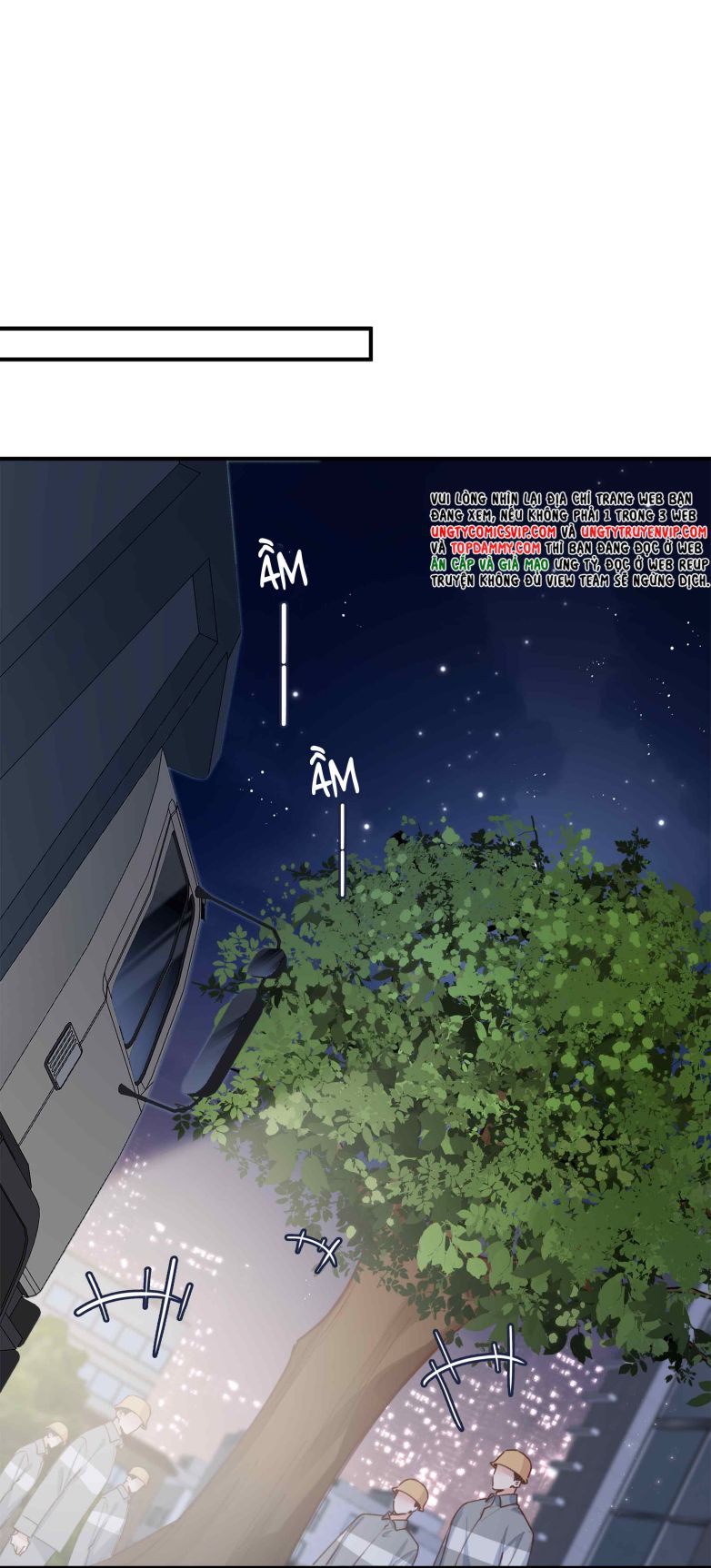 Sơn Hải Cao Trung Chapter 85 - Trang 3