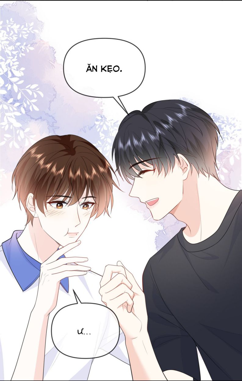 Chó Săn Chap 18 - Trang 2