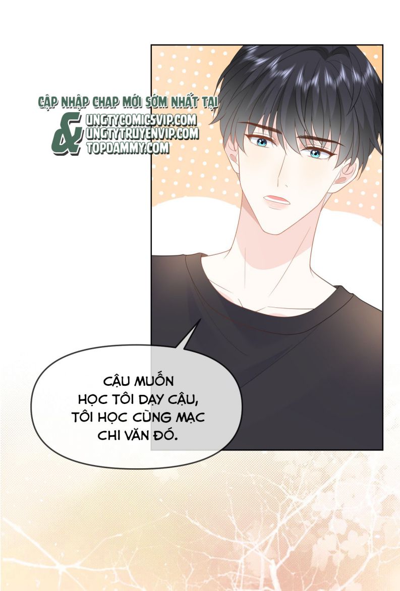 Chó Săn Chap 18 - Trang 2