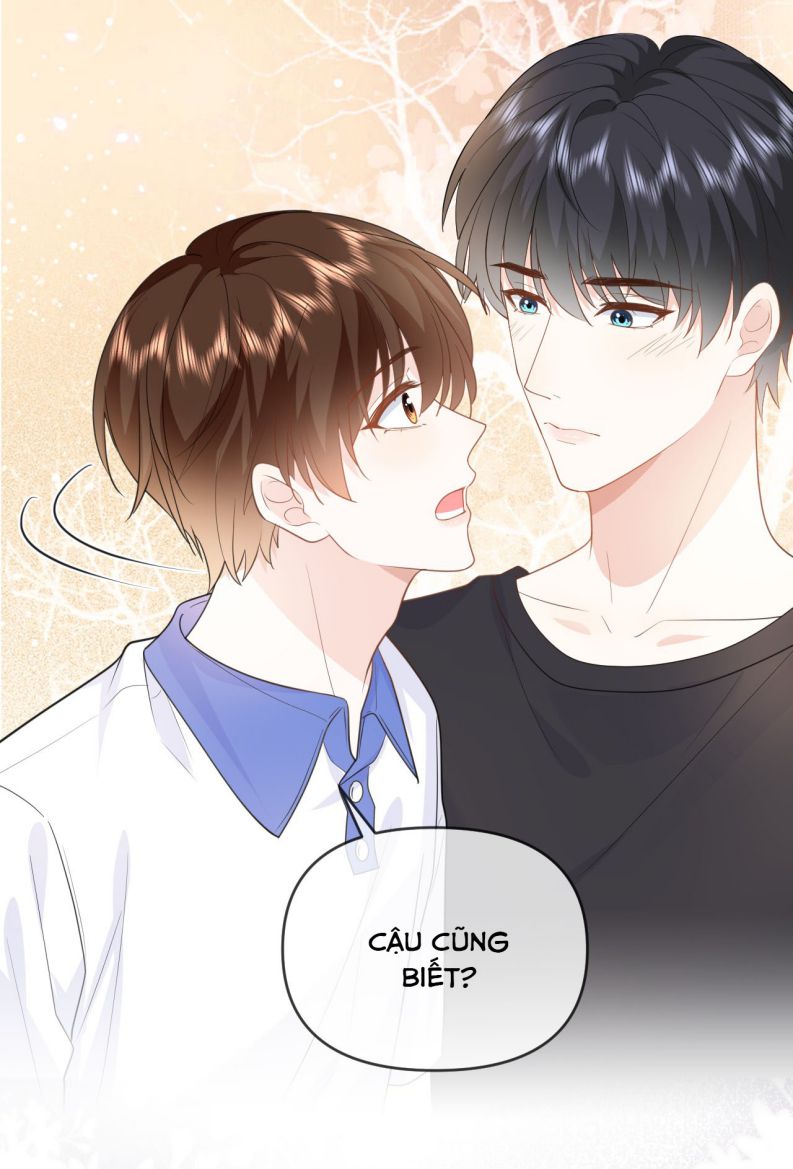 Chó Săn Chap 18 - Trang 2