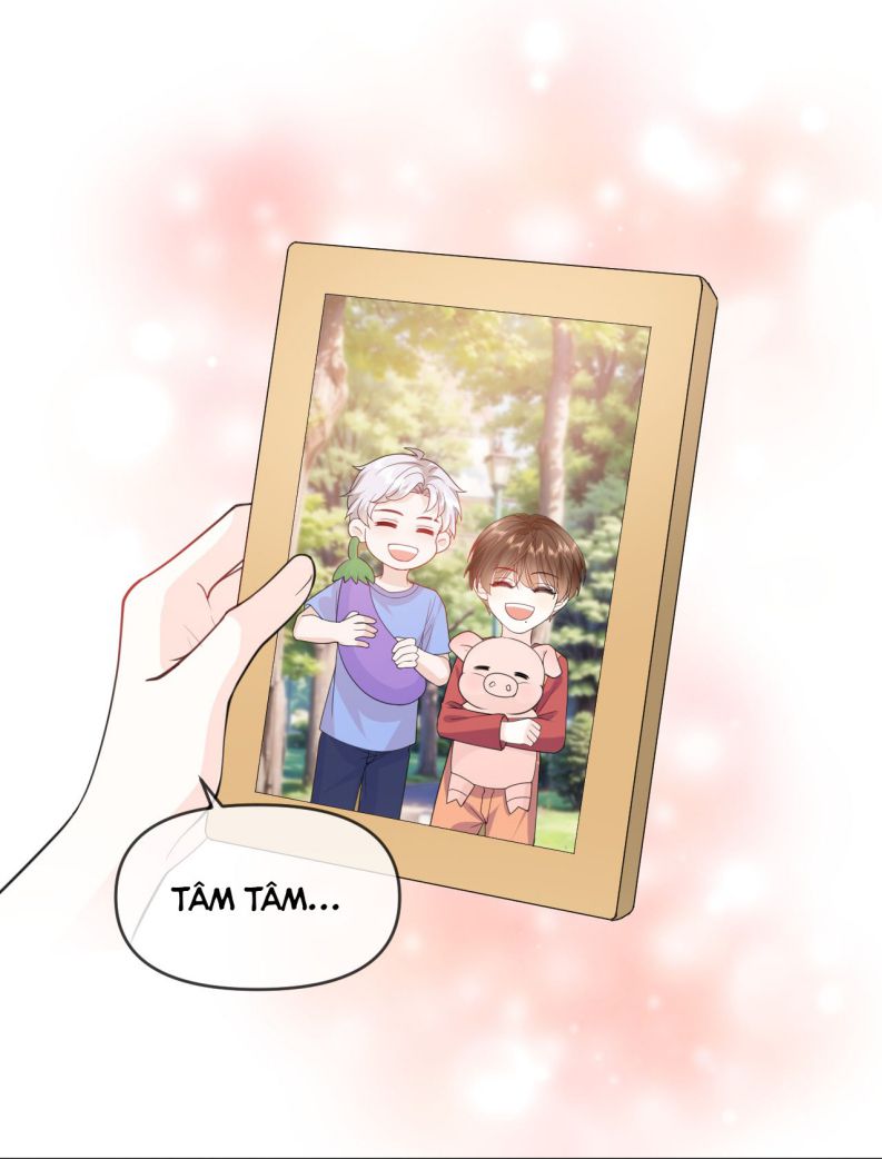 Chó Săn Chap 18 - Trang 2