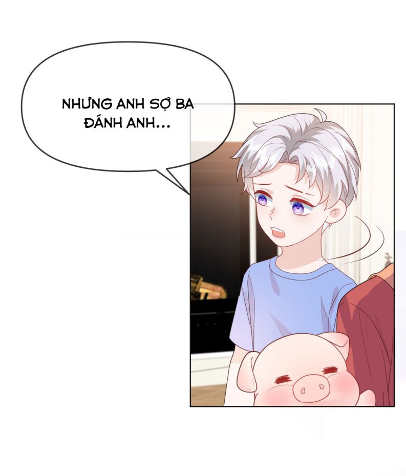 Chó Săn Chap 18 - Trang 2