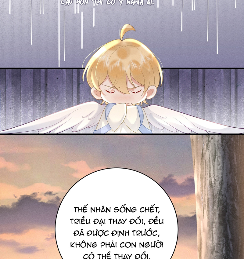 Xuyên Nhanh Chi Cải Tạo Bắt Đầu Lại Làm Người Chapter 87 - Trang 4