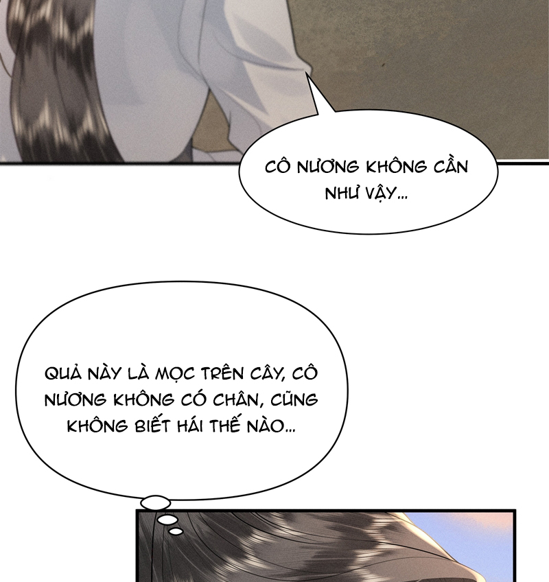 Xuyên Nhanh Chi Cải Tạo Bắt Đầu Lại Làm Người Chapter 87 - Trang 4