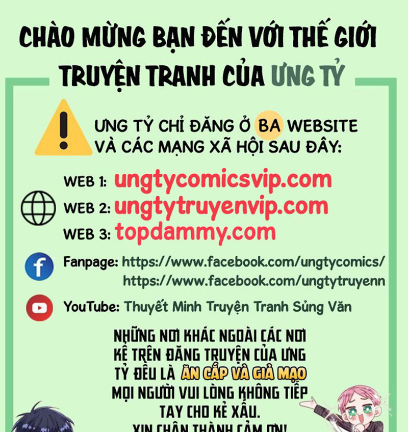 Xuyên Nhanh Chi Cải Tạo Bắt Đầu Lại Làm Người Chapter 87 - Trang 4