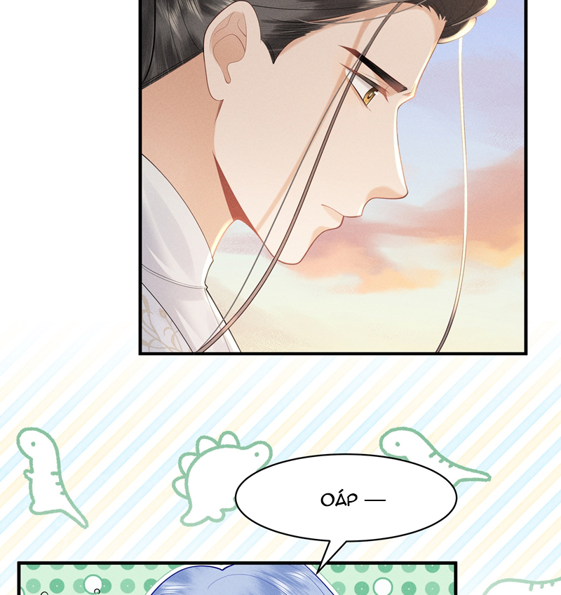 Xuyên Nhanh Chi Cải Tạo Bắt Đầu Lại Làm Người Chapter 87 - Trang 4