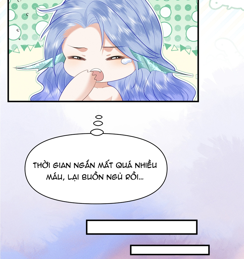 Xuyên Nhanh Chi Cải Tạo Bắt Đầu Lại Làm Người Chapter 87 - Trang 4