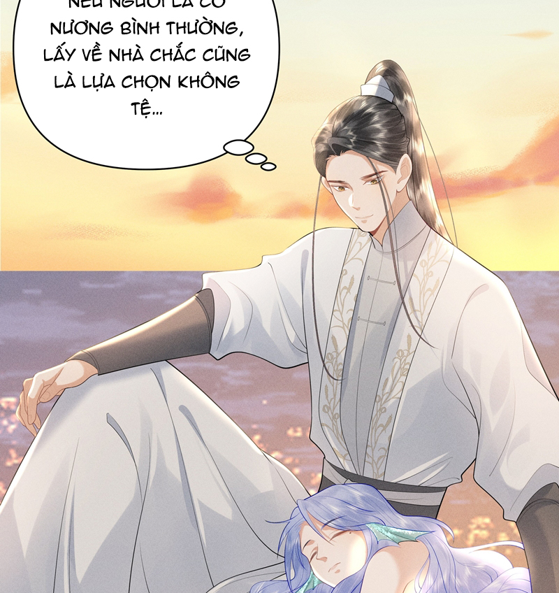 Xuyên Nhanh Chi Cải Tạo Bắt Đầu Lại Làm Người Chapter 87 - Trang 4